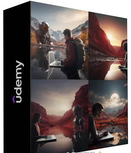 图片[2]副业基地_极客搞钱_中创网_福缘网_冒泡网_资源整合平台ChatGPT4 和 MidJourney AI 绘画聊天革命性指南教程-33节视频课-中英字幕副业基地_极客搞钱_中创网_福缘网_冒泡网_资源整合平台副业基地