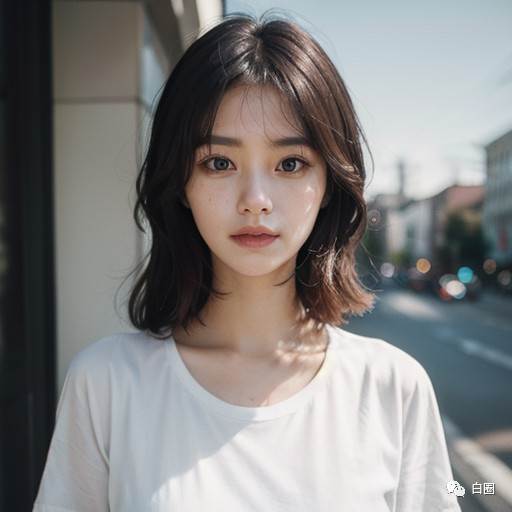 图片[2]副业基地_极客搞钱_中创网_福缘网_冒泡网_资源整合平台某公众号付费文章：低门槛小白思路制作专属虚拟美女 让你变成AI虚拟美女绘图大师副业基地_极客搞钱_中创网_福缘网_冒泡网_资源整合平台副业基地
