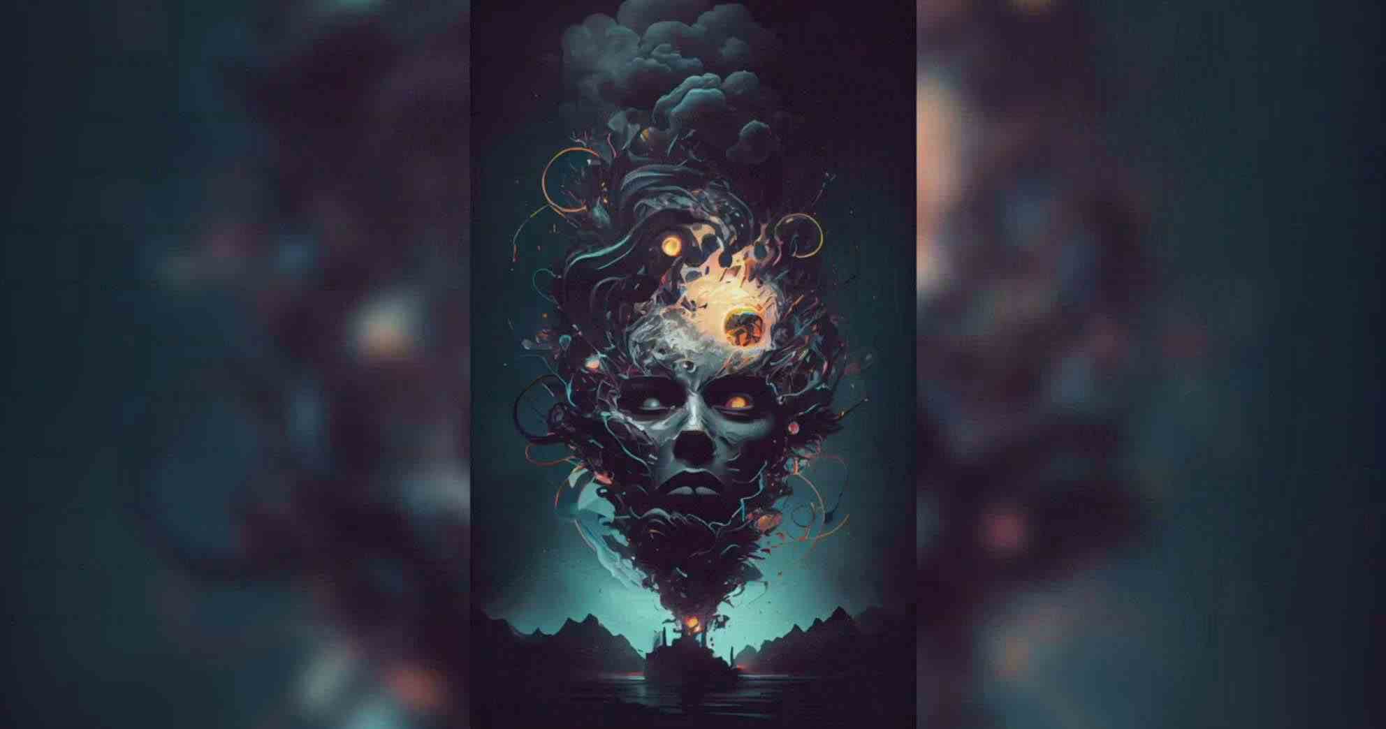 图片[4]副业基地_极客搞钱_中创网_福缘网_冒泡网_资源整合平台Midjourney AI人工智能创建和销售令人惊叹的海报教程-10节课-中英字幕副业基地_极客搞钱_中创网_福缘网_冒泡网_资源整合平台副业基地