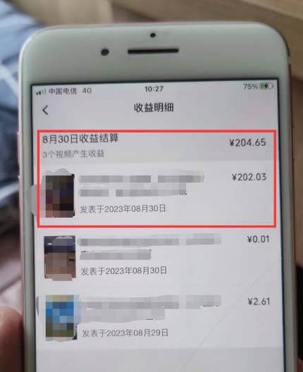图片[10]副业基地_极客搞钱_中创网_福缘网_冒泡网_资源整合平台视频号流量变现训练营公测1.0：一个人搞五个视频号，每个账号收益30-50副业基地_极客搞钱_中创网_福缘网_冒泡网_资源整合平台副业基地