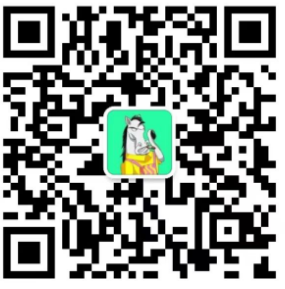 图片[13]副业基地_极客搞钱_中创网_福缘网_冒泡网_资源整合平台2024年上半年收入已突破200万，我是怎么做到的?看完你就明白了！副业基地_极客搞钱_中创网_福缘网_冒泡网_资源整合平台副业基地
