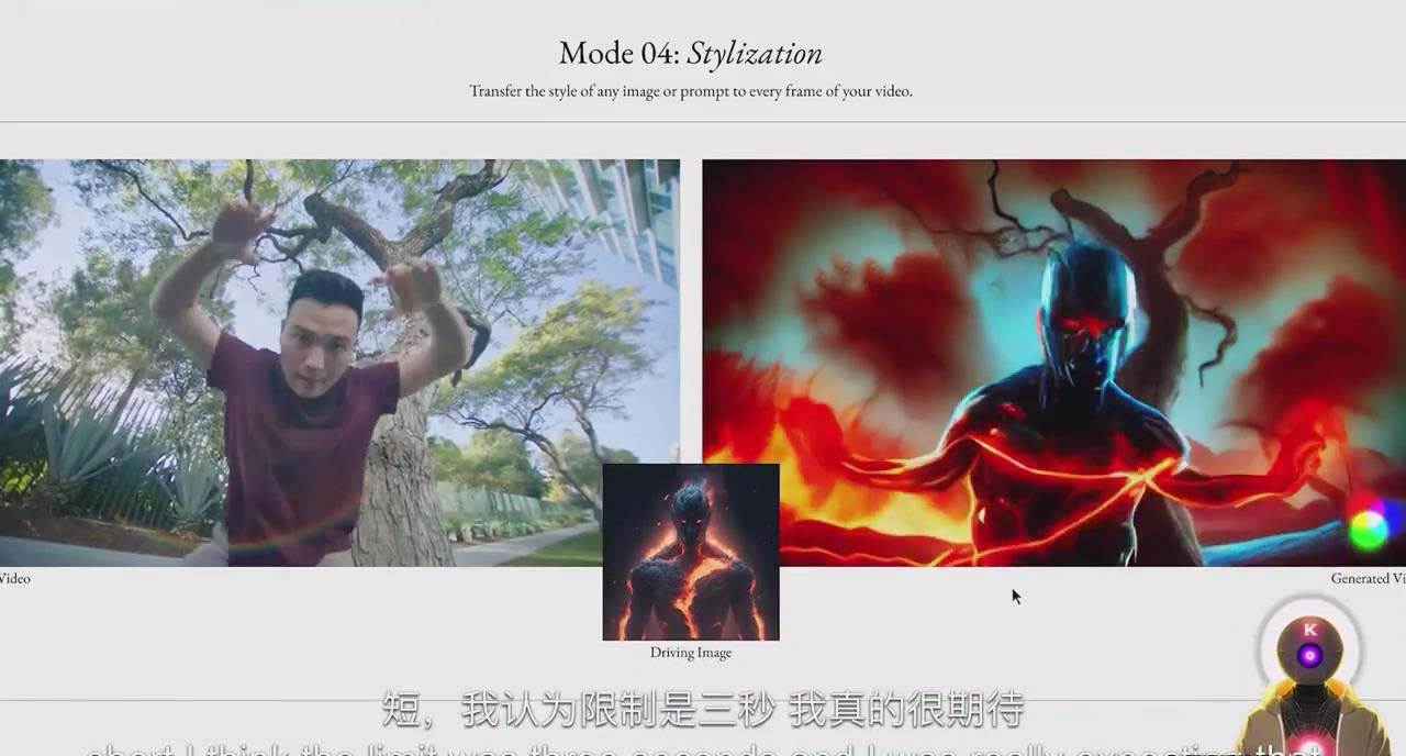 图片[4]副业基地_极客搞钱_中创网_福缘网_冒泡网_资源整合平台K Mastery – Stable Diffusion AI软件绘画速成从小白到精通-72节-中英字幕副业基地_极客搞钱_中创网_福缘网_冒泡网_资源整合平台副业基地