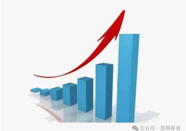 图片[2]副业基地_极客搞钱_中创网_福缘网_冒泡网_资源整合平台某公众号付费文《未来三十年，我们该如何积累自己的财富》副业基地_极客搞钱_中创网_福缘网_冒泡网_资源整合平台副业基地