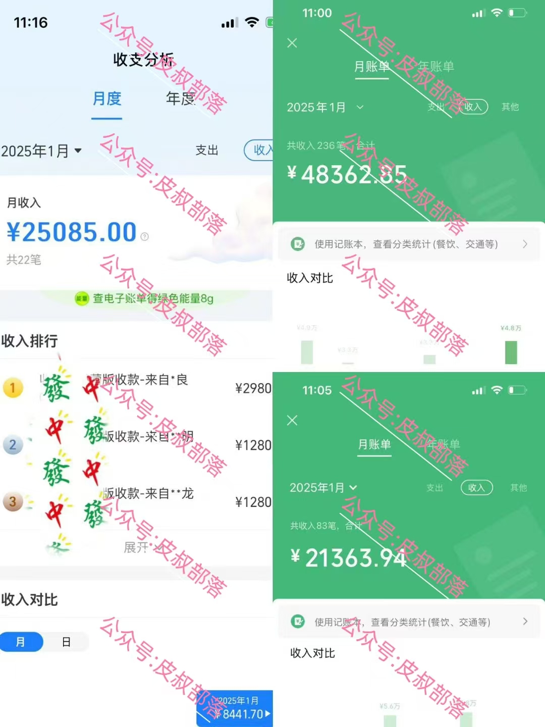 图片[3]副业基地_极客搞钱_中创网_福缘网_冒泡网_资源整合平台做项目不如卖项目，教你（卖项目）如何年入百万副业基地_极客搞钱_中创网_福缘网_冒泡网_资源整合平台副业基地