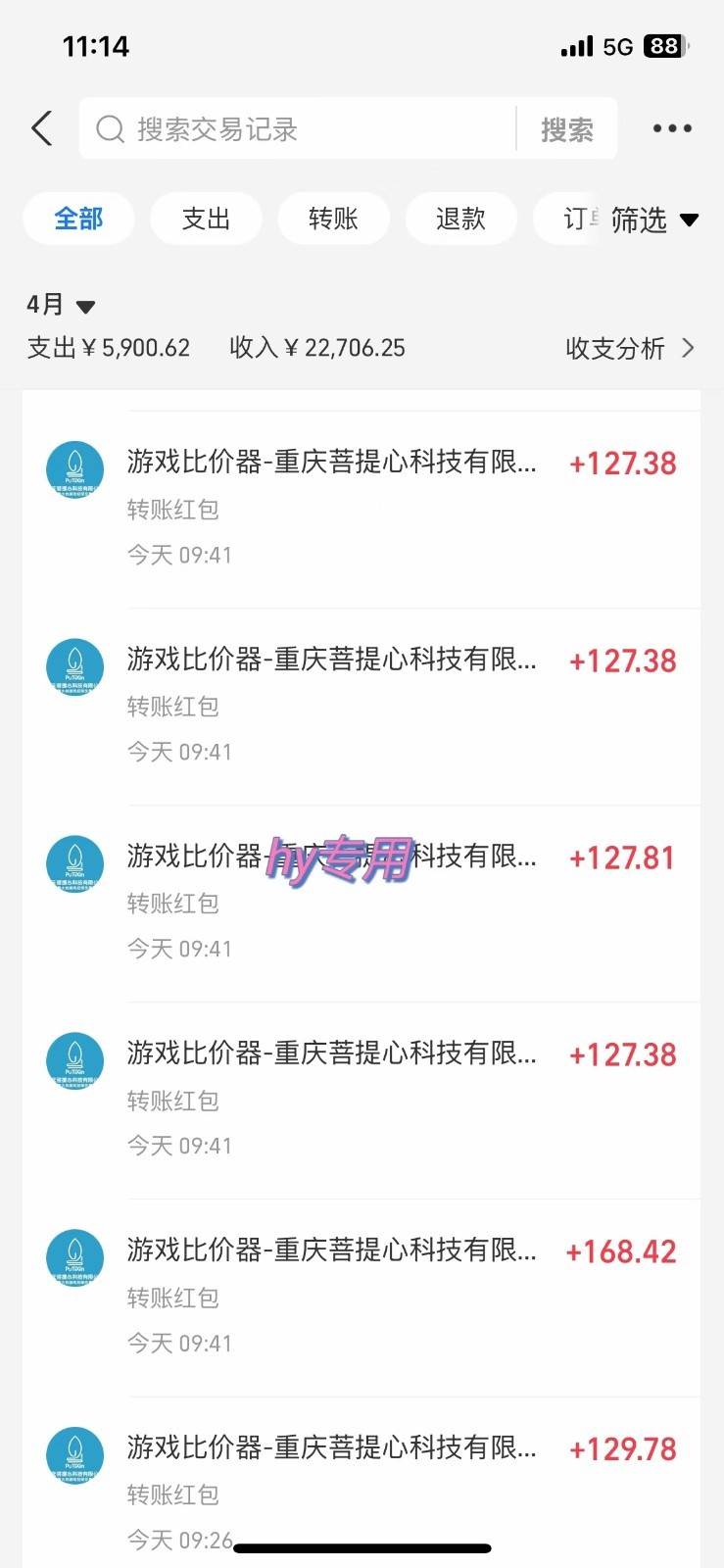 图片[3]副业基地_极客搞钱_中创网_福缘网_冒泡网_资源整合平台游戏搬砖项目，每天收益千元，全自动挂机可矩阵放大副业基地_极客搞钱_中创网_福缘网_冒泡网_资源整合平台副业基地