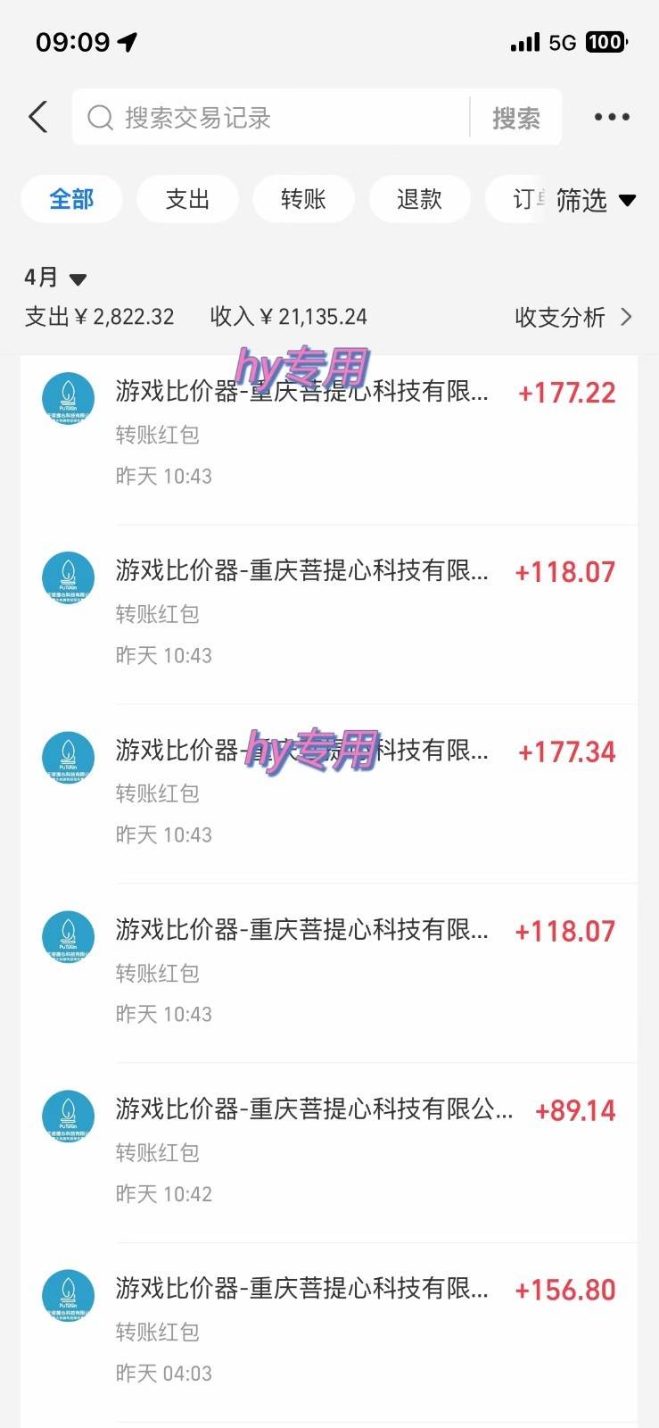图片[2]副业基地_极客搞钱_中创网_福缘网_冒泡网_资源整合平台游戏搬砖项目，每天收益千元，全自动挂机可矩阵放大副业基地_极客搞钱_中创网_福缘网_冒泡网_资源整合平台副业基地