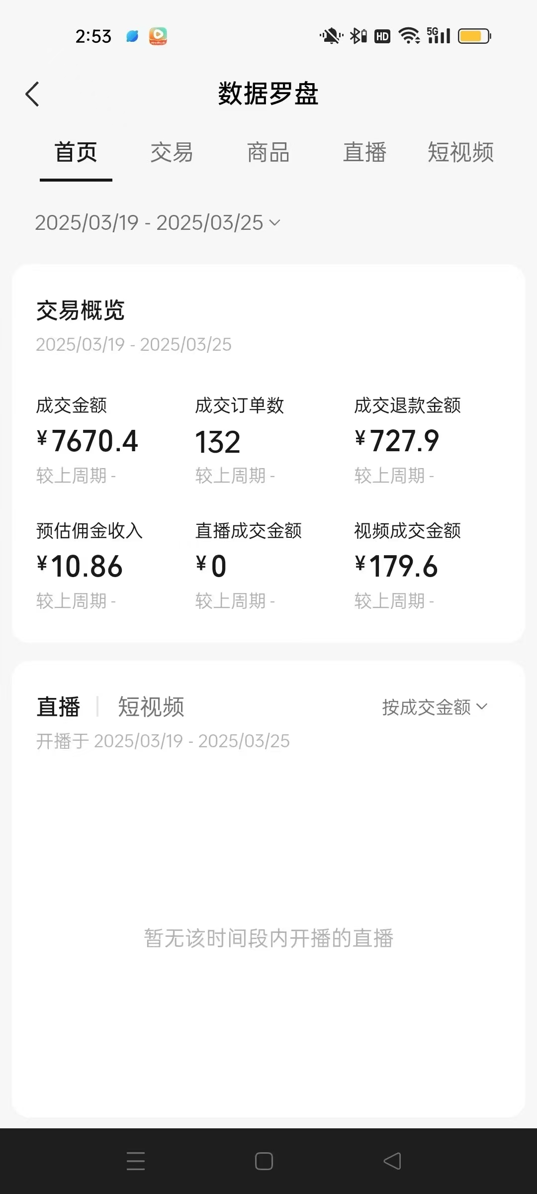 图片[3]副业基地_极客搞钱_中创网_福缘网_冒泡网_资源整合平台蝴蝶号AI短视频带货，百分百起号，隔天见钱，轻松日入多张副业基地_极客搞钱_中创网_福缘网_冒泡网_资源整合平台副业基地
