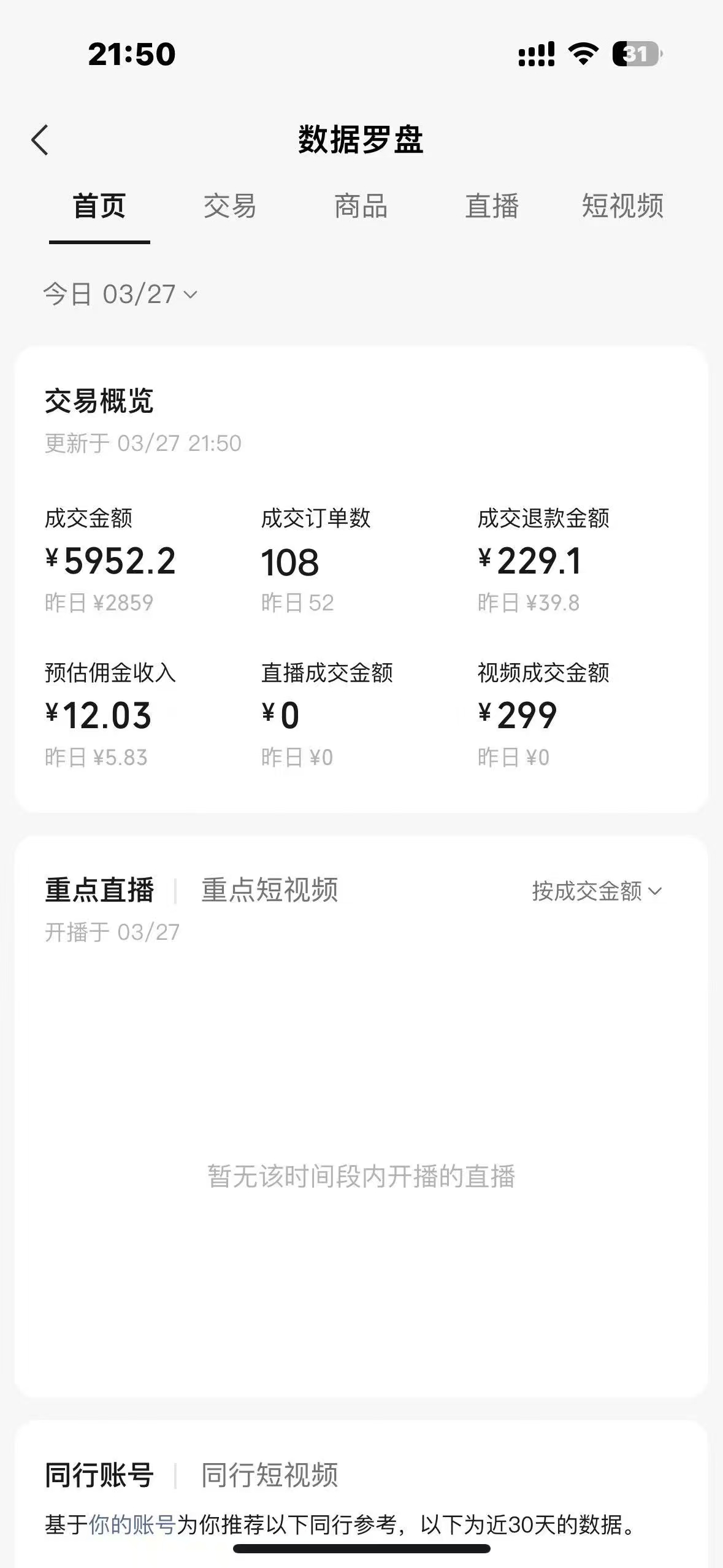 图片[4]副业基地_极客搞钱_中创网_福缘网_冒泡网_资源整合平台蝴蝶号AI短视频带货，百分百起号，隔天见钱，轻松日入多张副业基地_极客搞钱_中创网_福缘网_冒泡网_资源整合平台副业基地