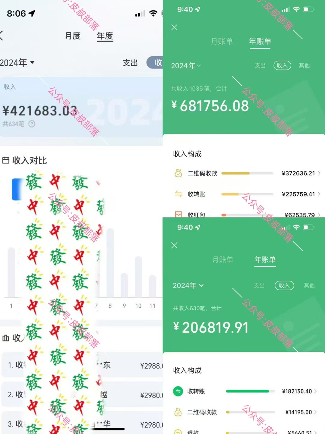 图片[2]副业基地_极客搞钱_中创网_福缘网_冒泡网_资源整合平台做项目不如卖项目，教你（卖项目）如何年入百万副业基地_极客搞钱_中创网_福缘网_冒泡网_资源整合平台副业基地